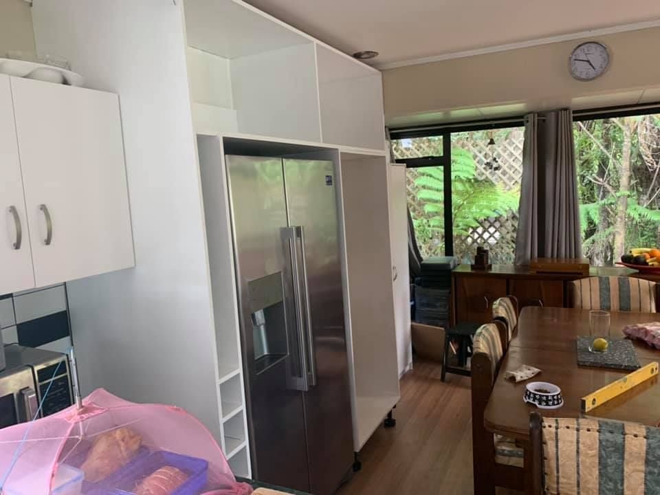 88198447_10158385551949789_1498962016008667136_n.jpg 88198447_10158385551949789_1498962016008667136_n.jpg