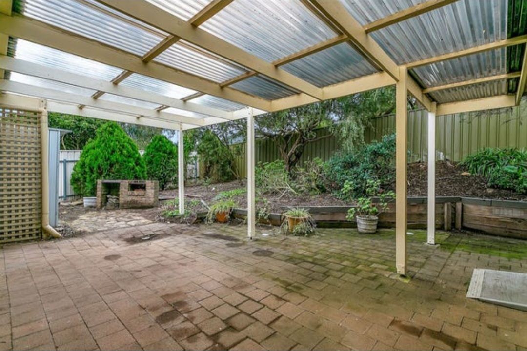 Screenshot_20230716_220328_Chrome.jpg Screenshot_20230716_220328_Chrome.jpg