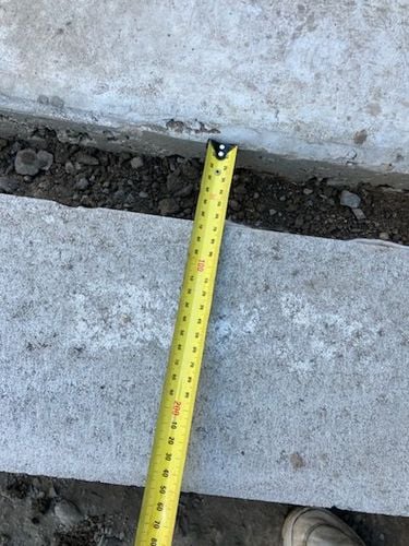 IMG_1056.jpg IMG_1056.jpg