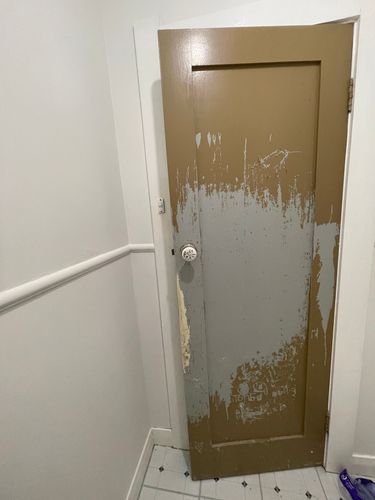 IMG_4947.jpeg IMG_4947.jpeg