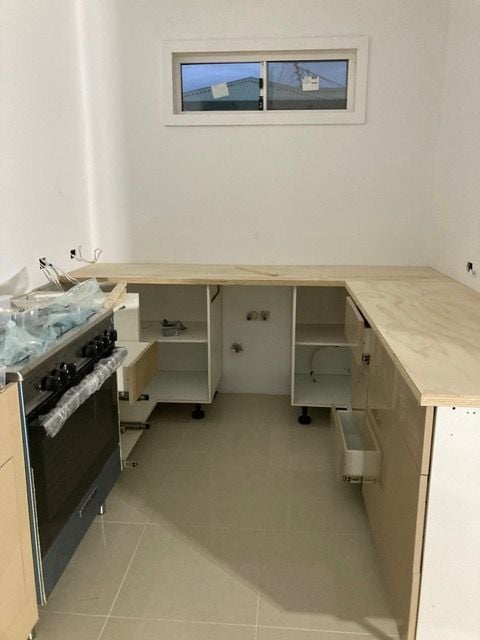 IMG-4697.jpeg IMG-4697.jpeg