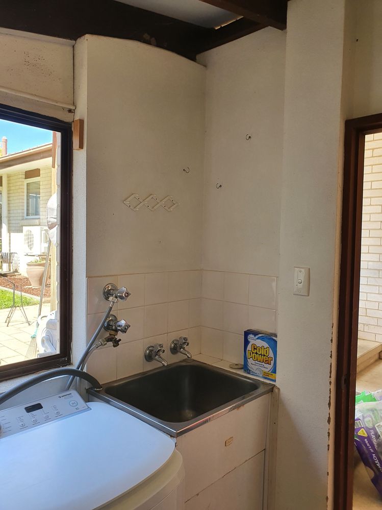 20210922_123139.jpg 20210922_123139.jpg