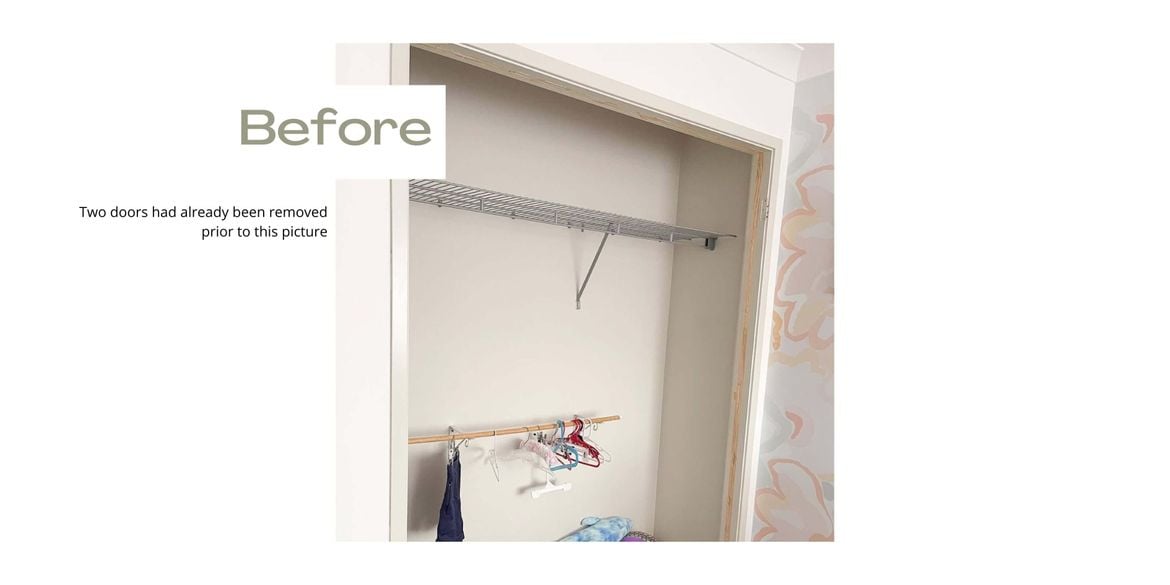 wardobe-before-picture.jpg wardobe-before-picture.jpg