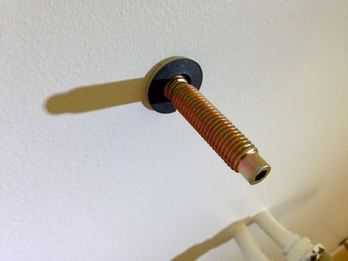 0A6D99AE-F3C6-4E77-A4FB-40626FC4E04D.jpeg 0A6D99AE-F3C6-4E77-A4FB-40626FC4E04D.jpeg