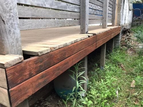 32 27-11-2023.jpg 32 27-11-2023.jpg