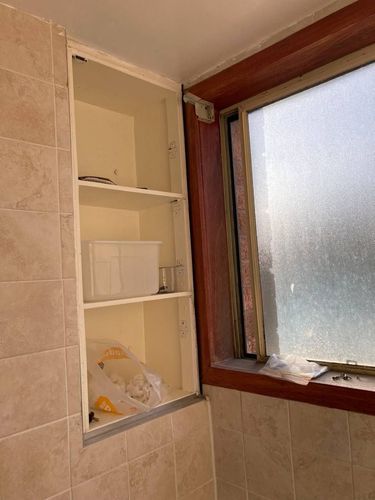 20221101_094745.jpg 20221101_094745.jpg