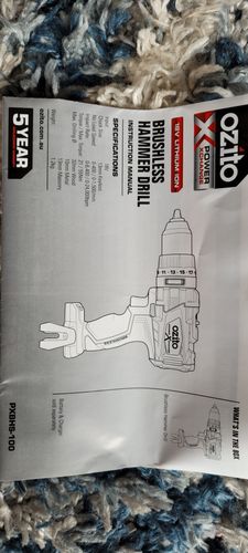 16326196771815156858563565469547.jpg 16326196771815156858563565469547.jpg