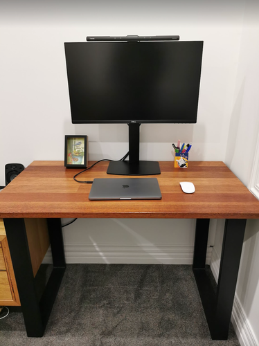 kchen_7-1659085091771.png kchen_7-1659085091771.png