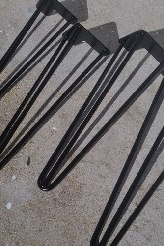 Screenshot_20211101-070113_Gallery.jpg Screenshot_20211101-070113_Gallery.jpg