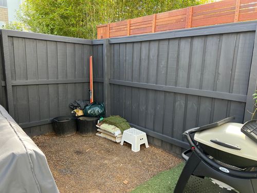 IMG_6789.jpg IMG_6789.jpg