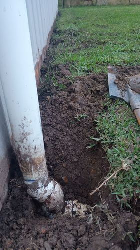 1000071115.jpg 1000071115.jpg