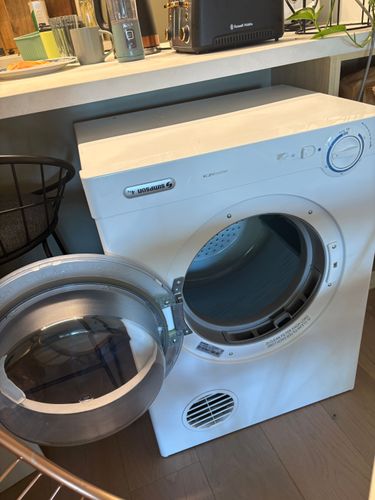 IMG_0463.JPG IMG_0463.JPG