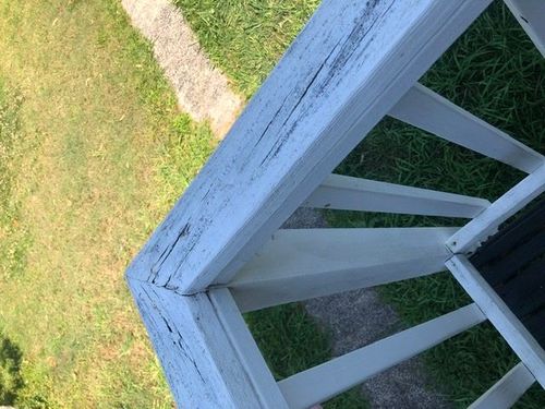 90DCCCE0-1E3F-48D3-8831-46B0A626A77F.jpeg 90DCCCE0-1E3F-48D3-8831-46B0A626A77F.jpeg