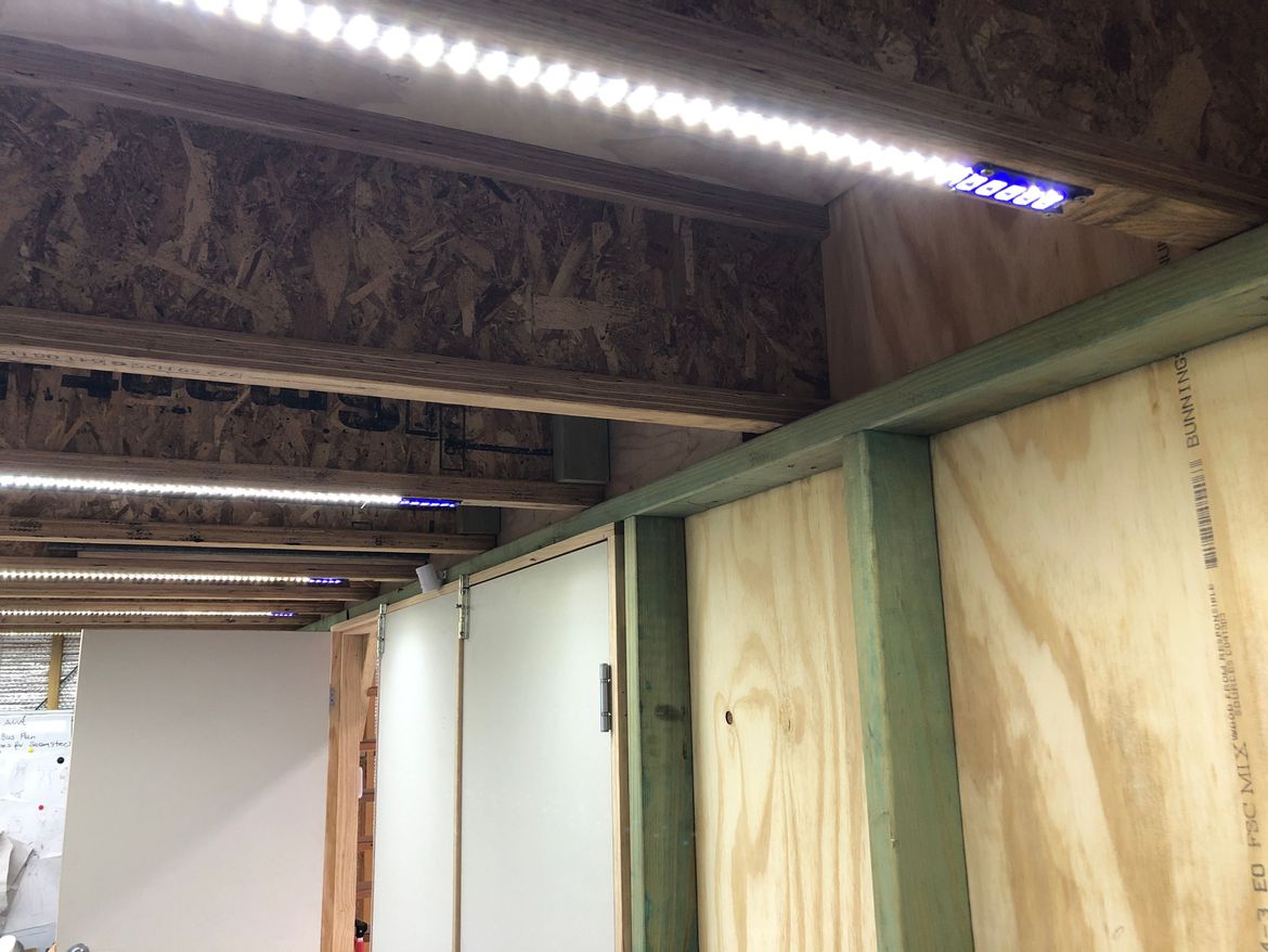 IMG_1394 2.JPG IMG_1394 2.JPG