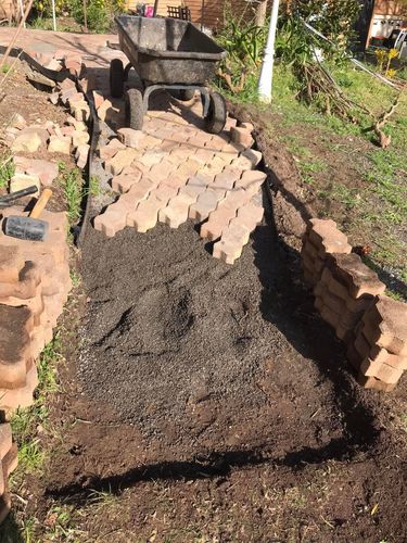 56 03-09-2022.jpg 56 03-09-2022.jpg