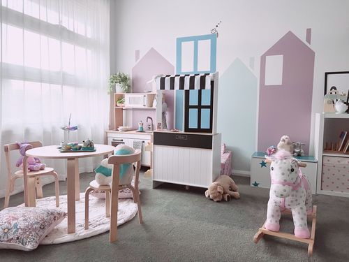 IMG_5579.jpeg IMG_5579.jpeg