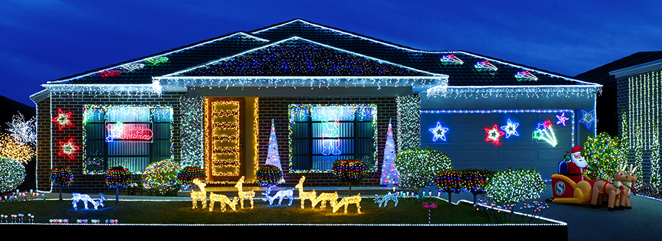 festive-lighting.jpg festive-lighting.jpg