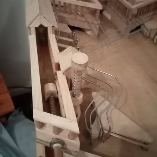 IMG_20210403_193509_237.jpg IMG_20210403_193509_237.jpg