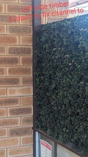 1000002439.jpg 1000002439.jpg