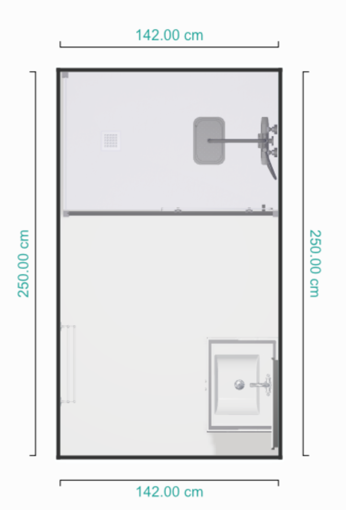 Screenshot 2025-10-11 at 2.10.49 pm.png Screenshot 2025-10-11 at 2.10.49 pm.png