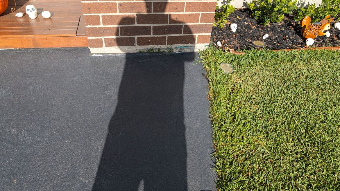 PXL_20251029_212030906.jpg PXL_20251029_212030906.jpg