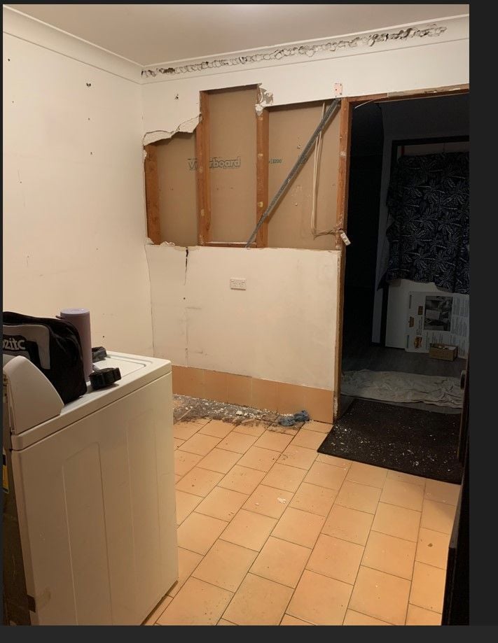 Demolition.jpg Demolition.jpg