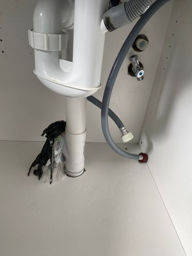 4C1CDF0C-4787-459F-AAD5-FC2EA9368A8F.jpeg 4C1CDF0C-4787-459F-AAD5-FC2EA9368A8F.jpeg