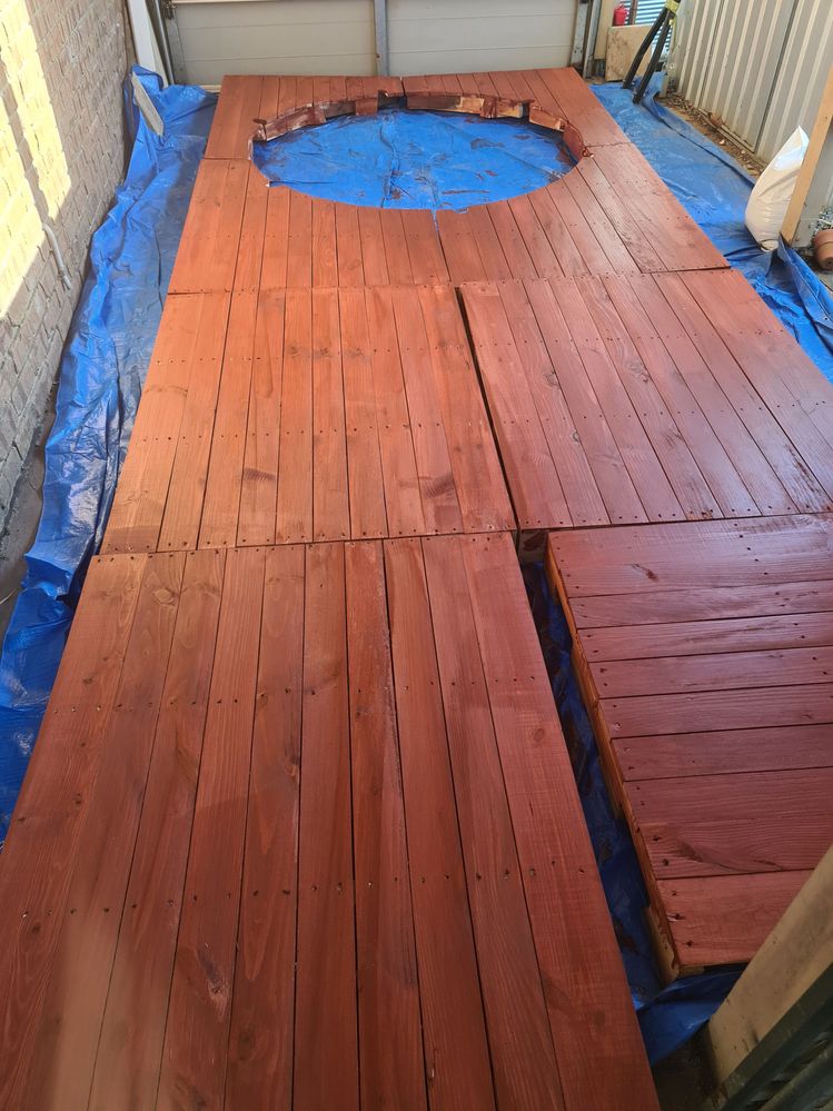 20210901_170208.jpg 20210901_170208.jpg