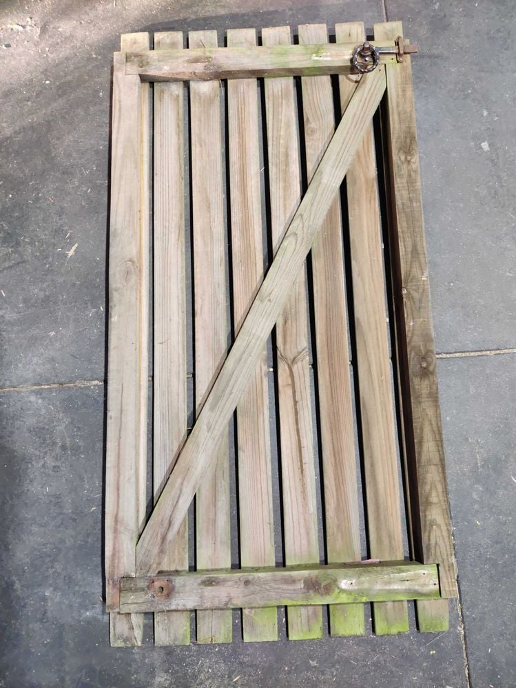 IMG_20220214_193226.jpg IMG_20220214_193226.jpg