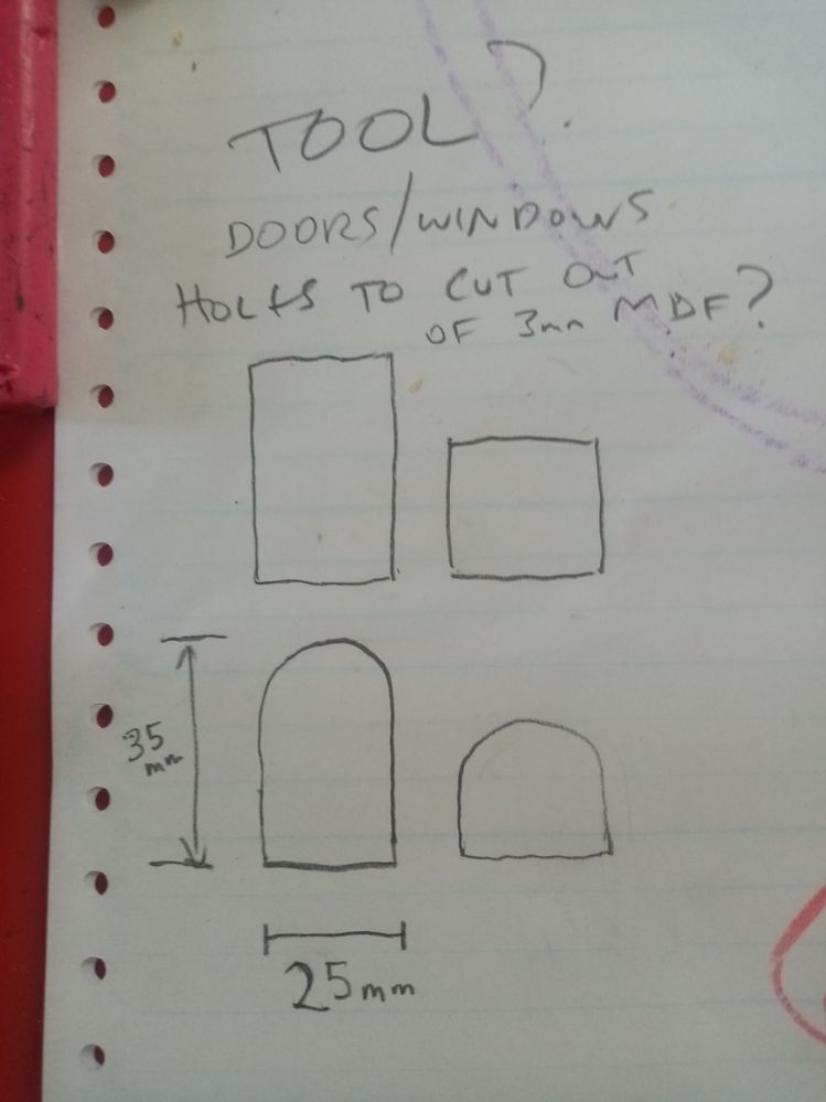 16114466796342617345930319799325.jpg 16114466796342617345930319799325.jpg