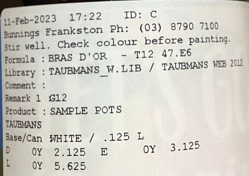 F572B2CB-1356-4643-BA40-9FA5B0310D5F.jpeg F572B2CB-1356-4643-BA40-9FA5B0310D5F.jpeg