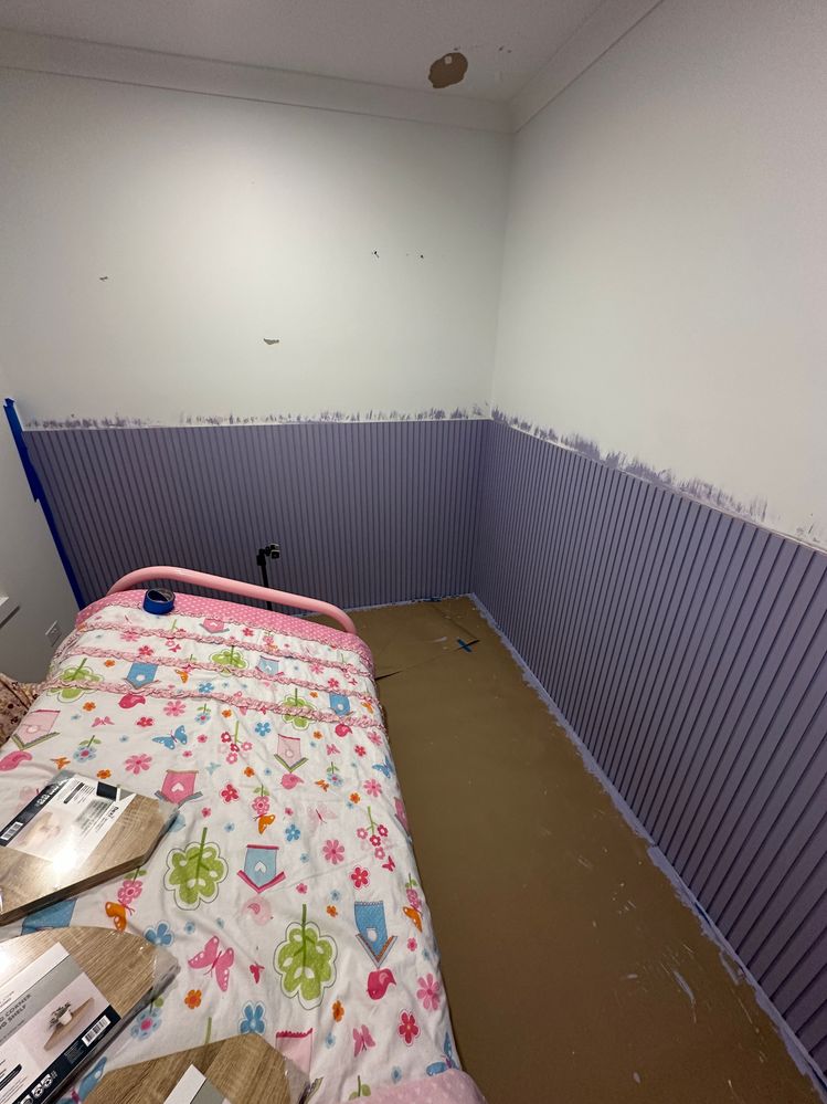 IMG_1358.jpg IMG_1358.jpg