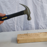 3.4 Driving the nail home.png 3.4 Driving the nail home.png