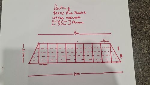 20201104_212808.jpg 20201104_212808.jpg