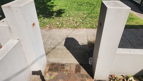 1000055076.jpg 1000055076.jpg