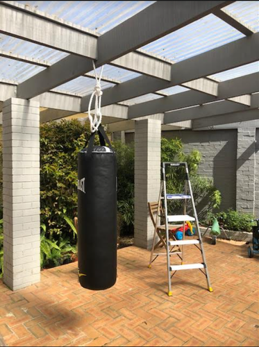 goncoza_2-1640580399484.png goncoza_2-1640580399484.png