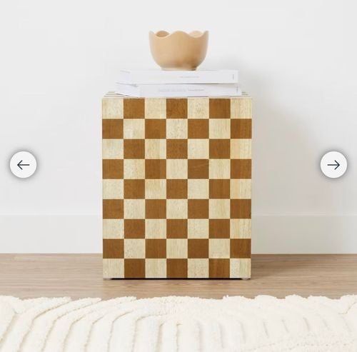 IMG_9085.jpeg IMG_9085.jpeg