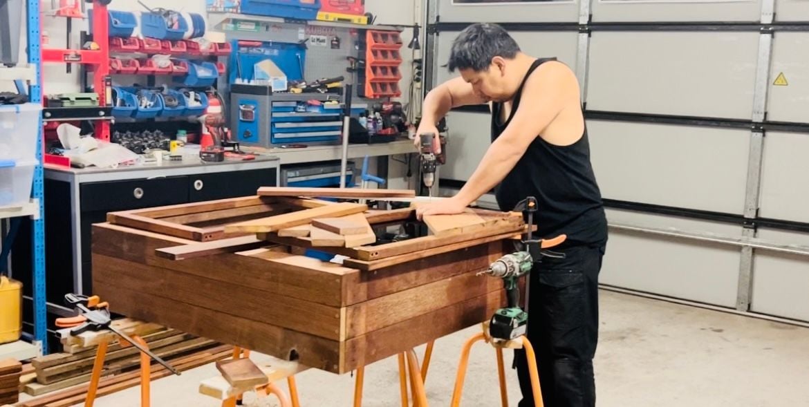 IMG_7328.jpg IMG_7328.jpg