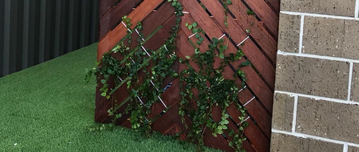 HotWaterScreen.jpeg HotWaterScreen.jpeg