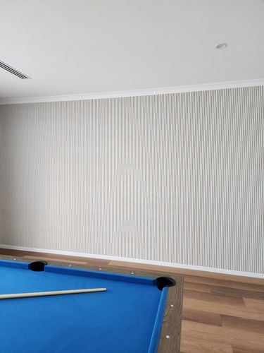 20221125_102403.jpg 20221125_102403.jpg