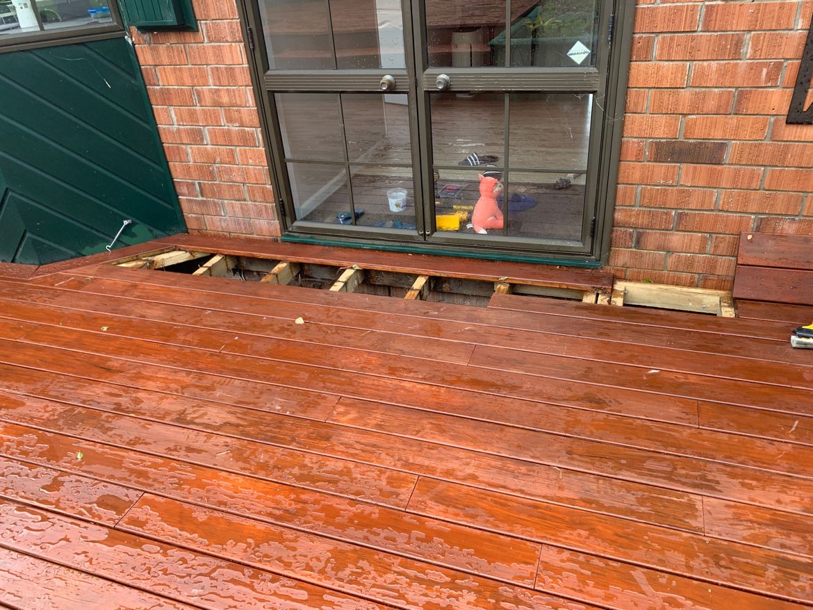 IMG_7365.JPG IMG_7365.JPG