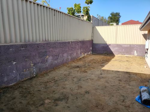 IMG20230917162750.jpg IMG20230917162750.jpg