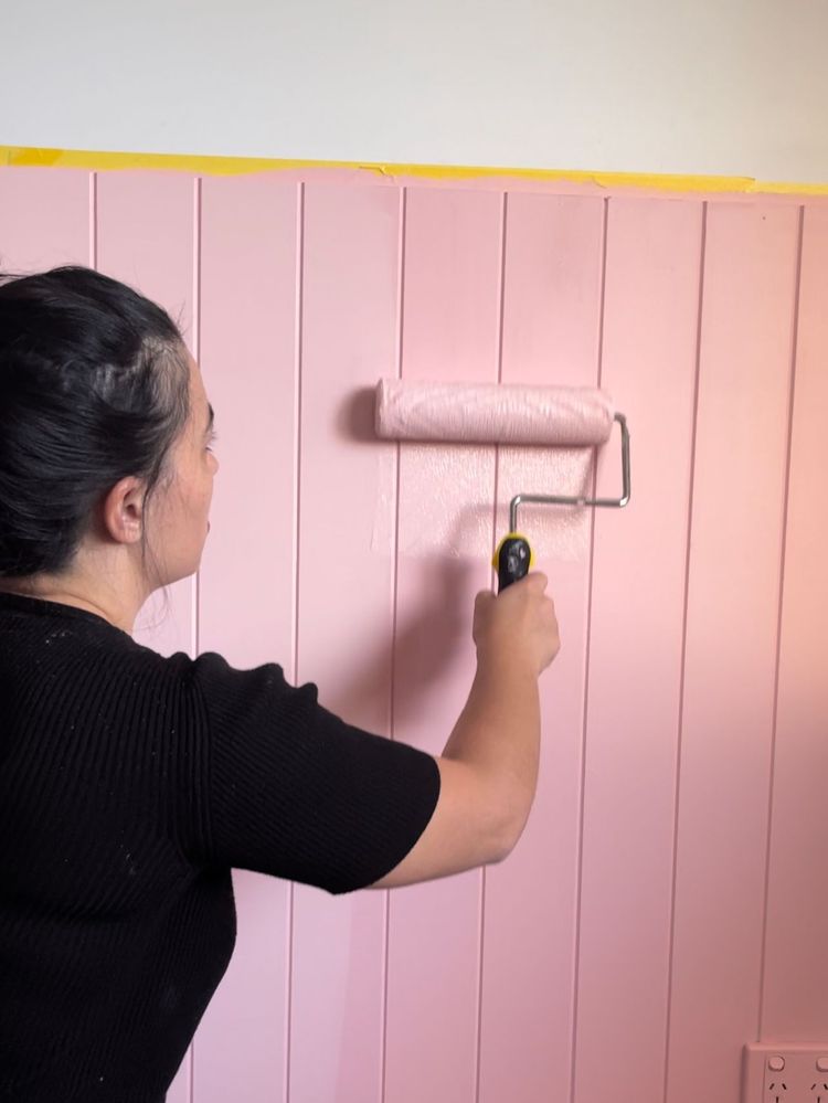 IMG_0049.jpeg IMG_0049.jpeg