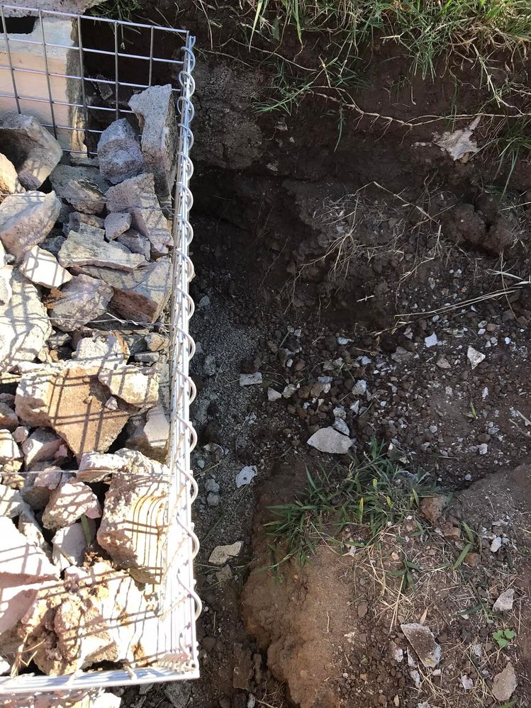 27 02-01-2022.jpg 27 02-01-2022.jpg