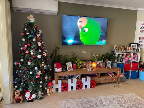 21A91E21-68AA-485D-BFEE-76E3E405B4E6.jpeg 21A91E21-68AA-485D-BFEE-76E3E405B4E6.jpeg