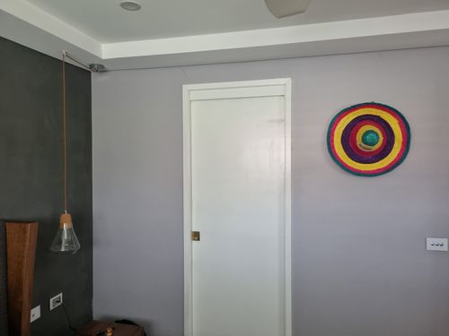 1000084279.jpg 1000084279.jpg