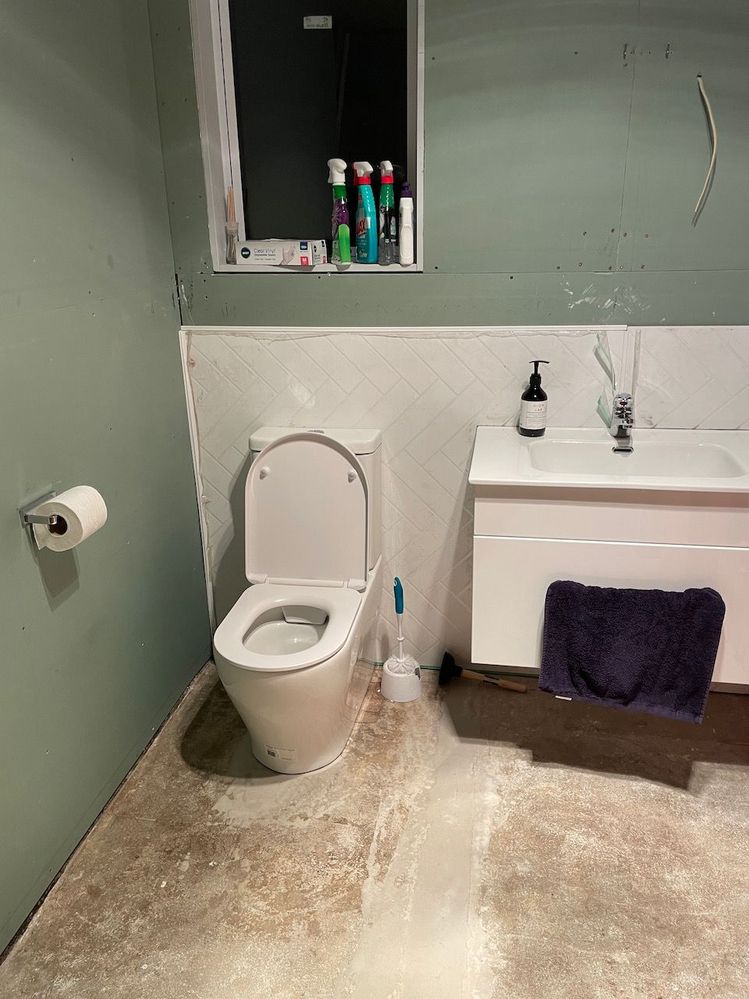 IMG_0892.jpeg IMG_0892.jpeg