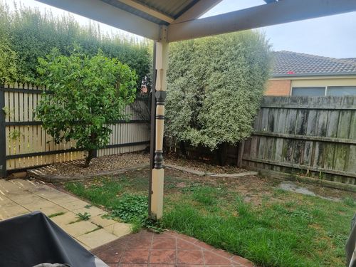 1000015312.jpg 1000015312.jpg