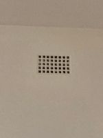 IMG_4558.jpeg IMG_4558.jpeg