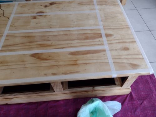 IMG_20220126_142859995.jpg IMG_20220126_142859995.jpg